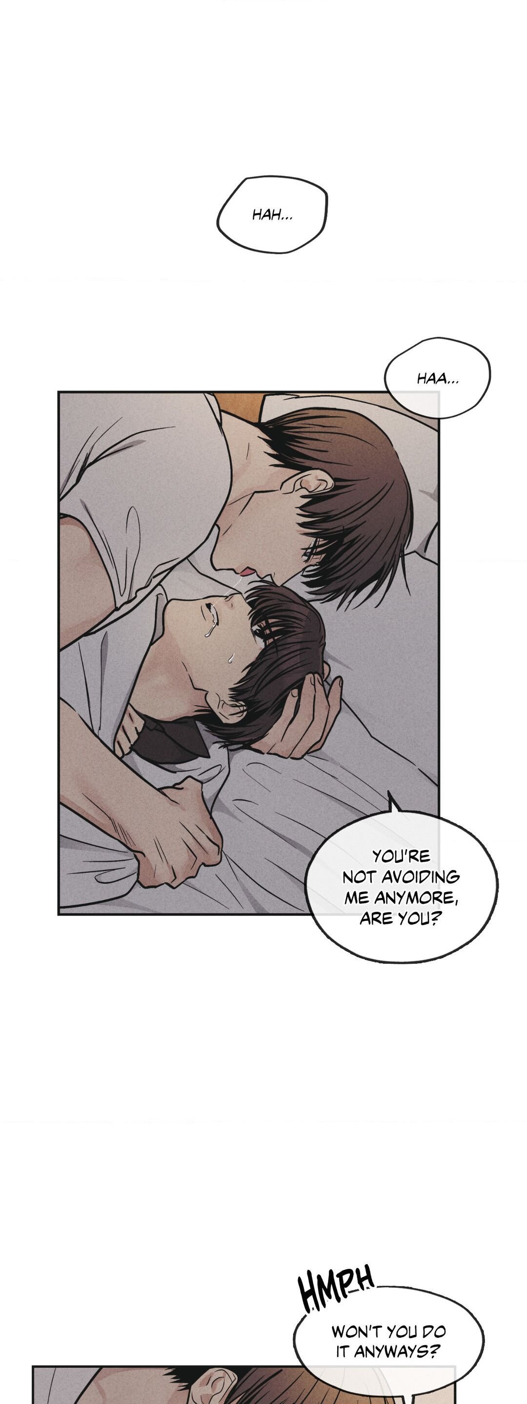 Payback, Chapter 52 image 41